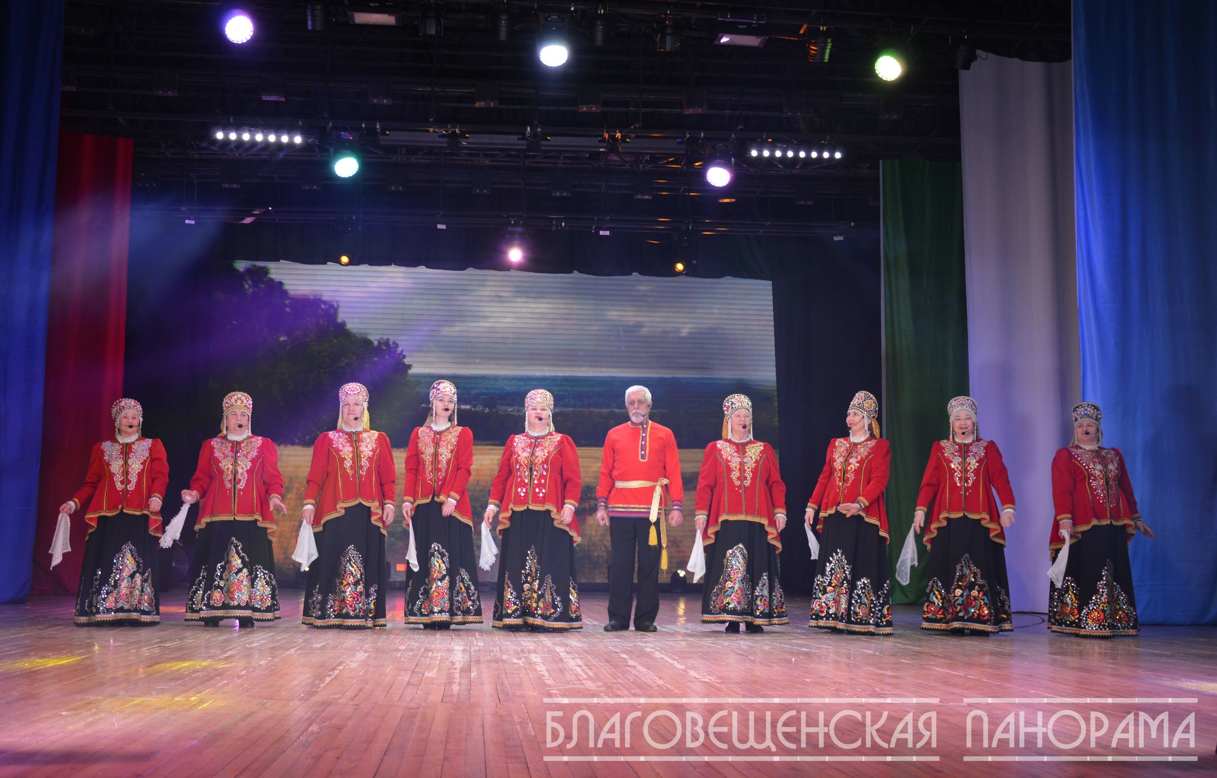 Язык как наследие