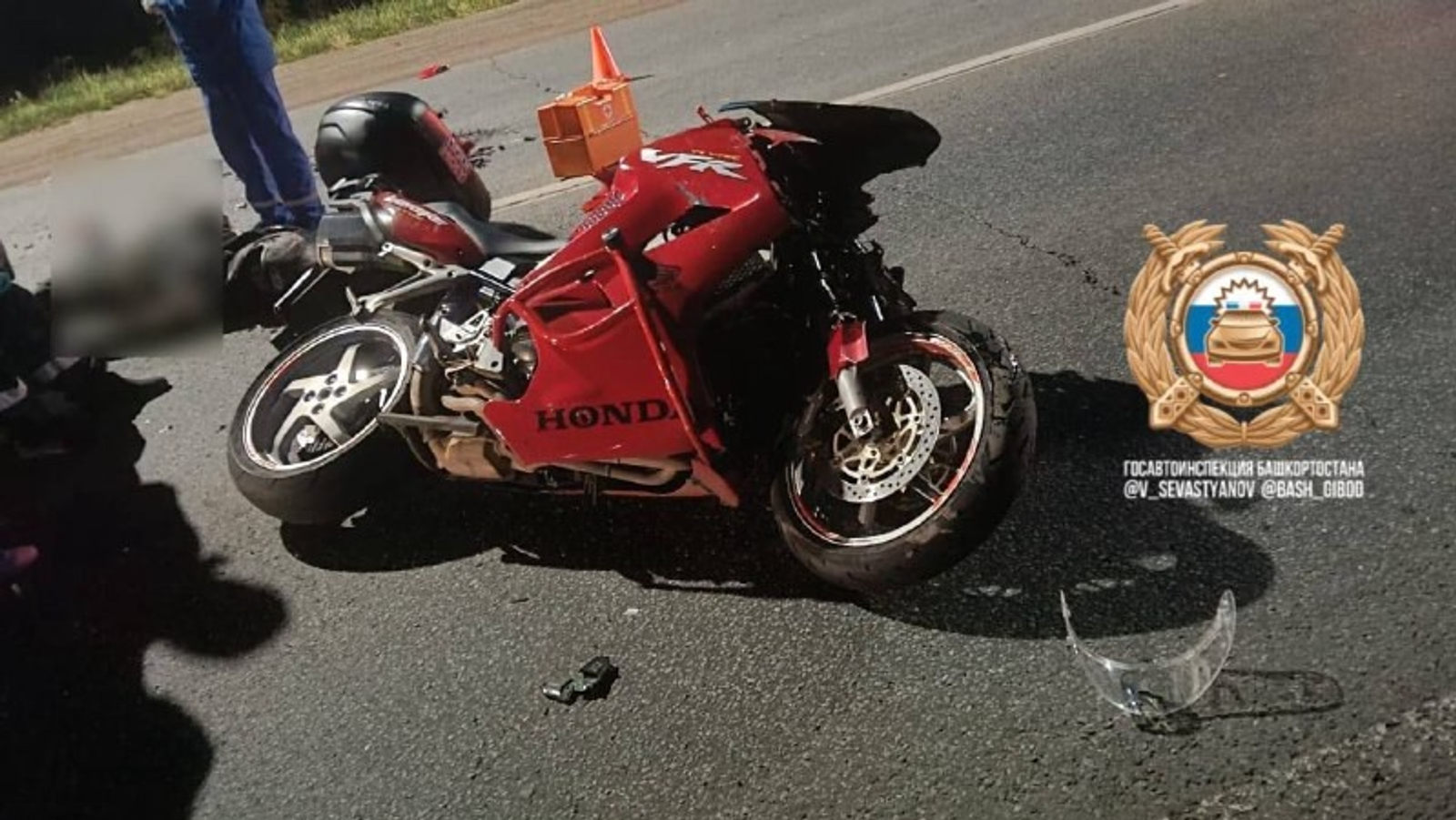 Инспектор по делам несовершеннолетних призывать не покупать мототехнику детям