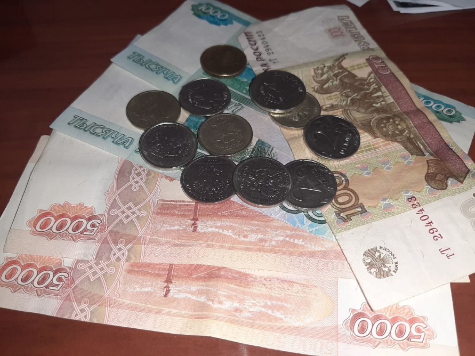 Башкирия погасила банковские кредиты на 4 млрд рублей досрочно