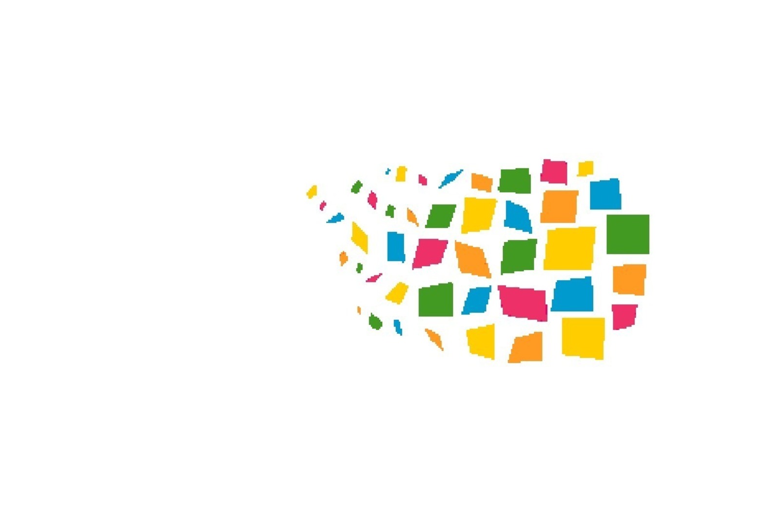 Глава Башкирии вспомнил всех защитников Отечества