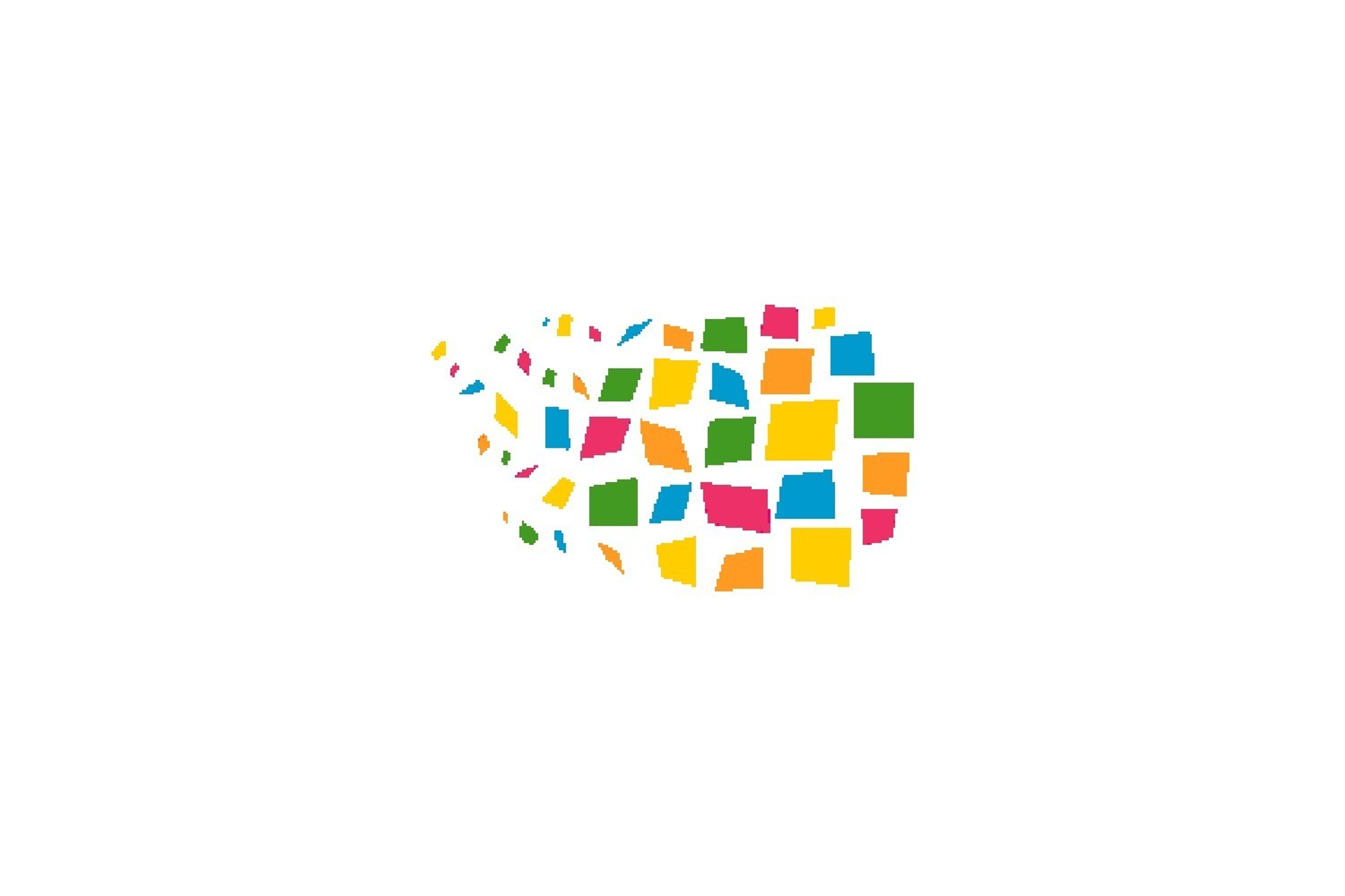 В башкирском Благовещенске простились с участником СВО Александром Гизатуллиным