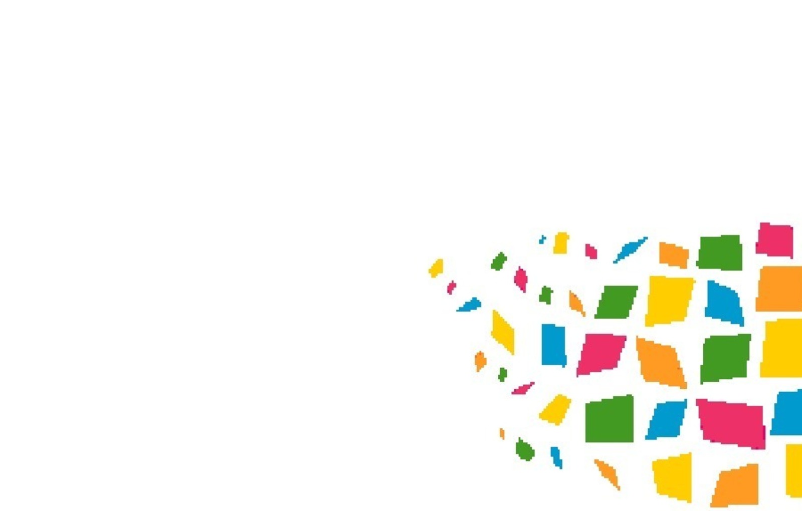 Фото: Роман Пименов/ТАСС.