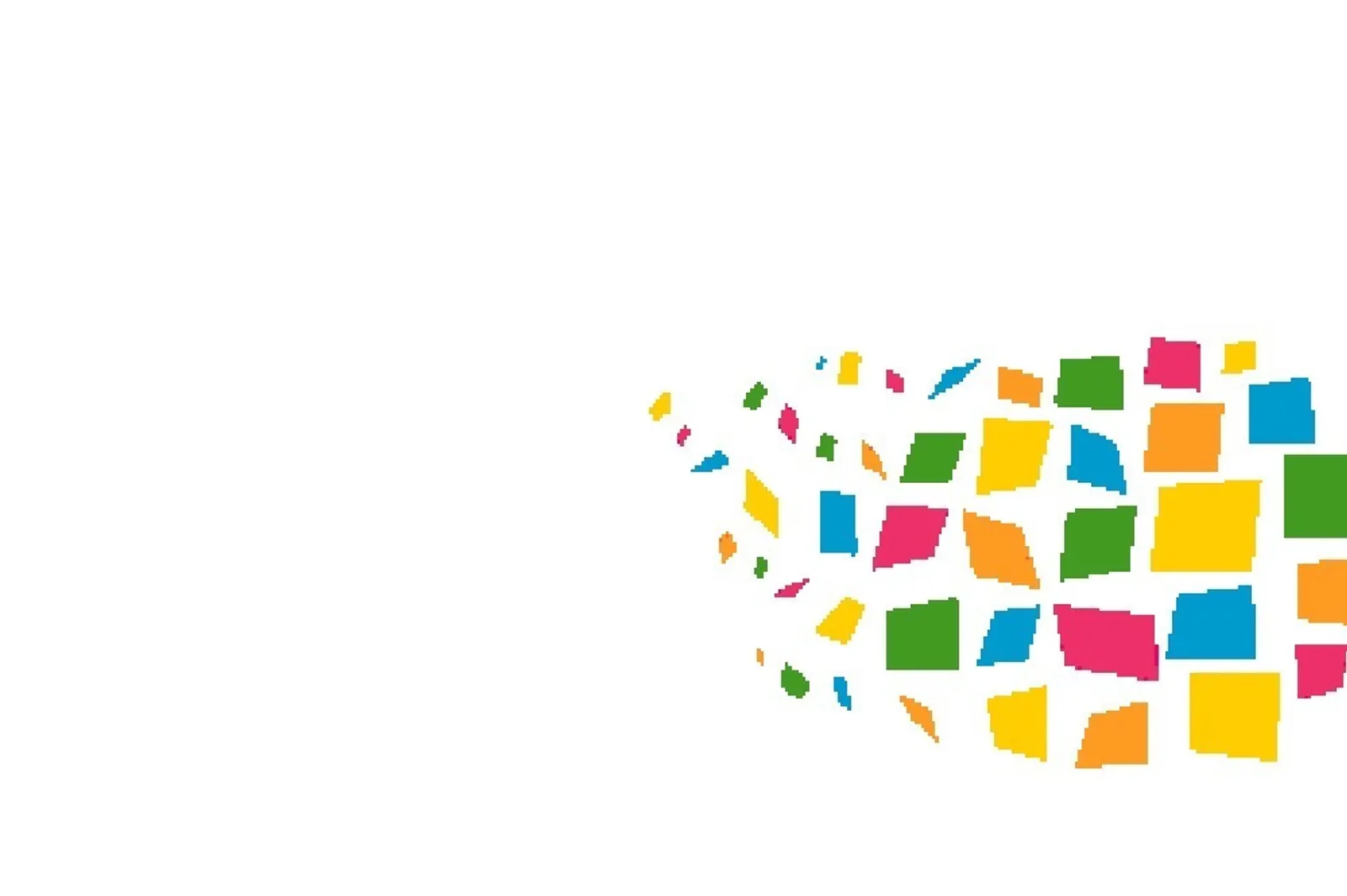 Фото. Правительство РБ.