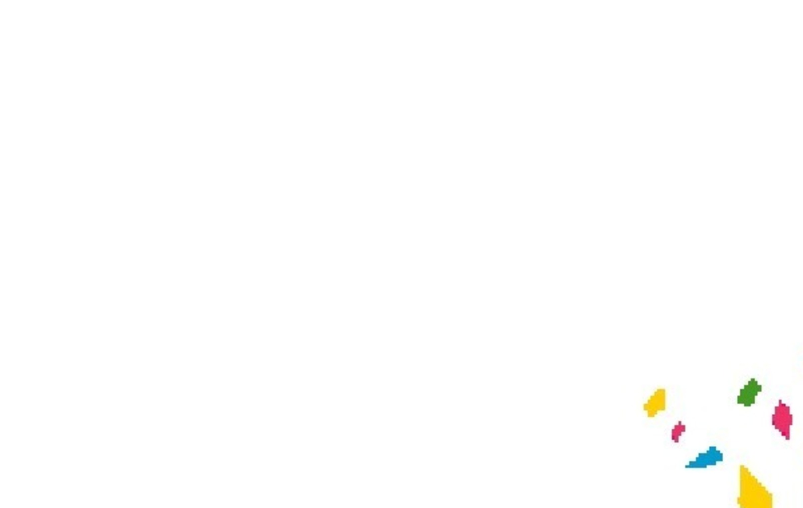 Фото из открытых источников.