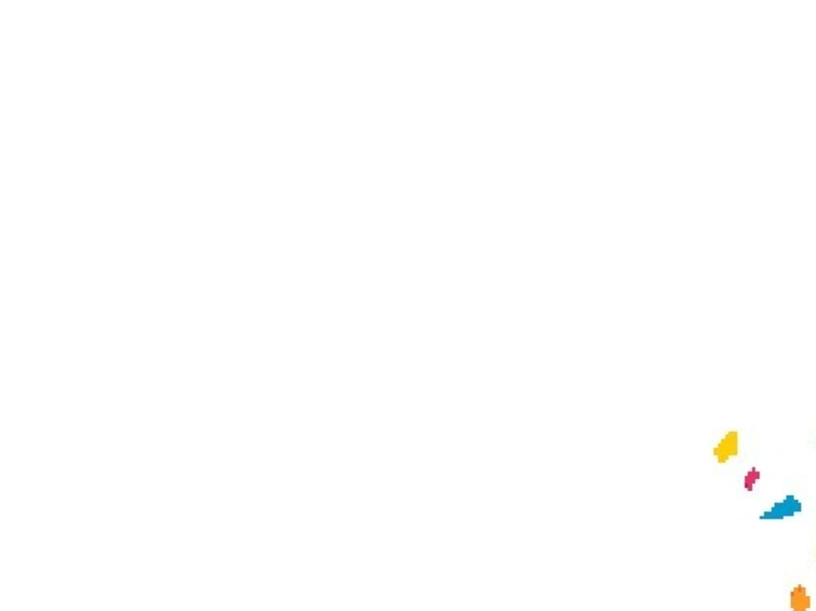 Фото с сайта mmpsrb.ru