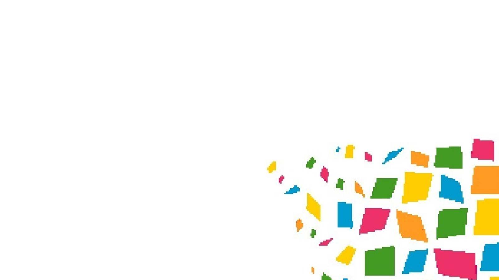 Фото: РИА Новости/Михаил Климентьев.