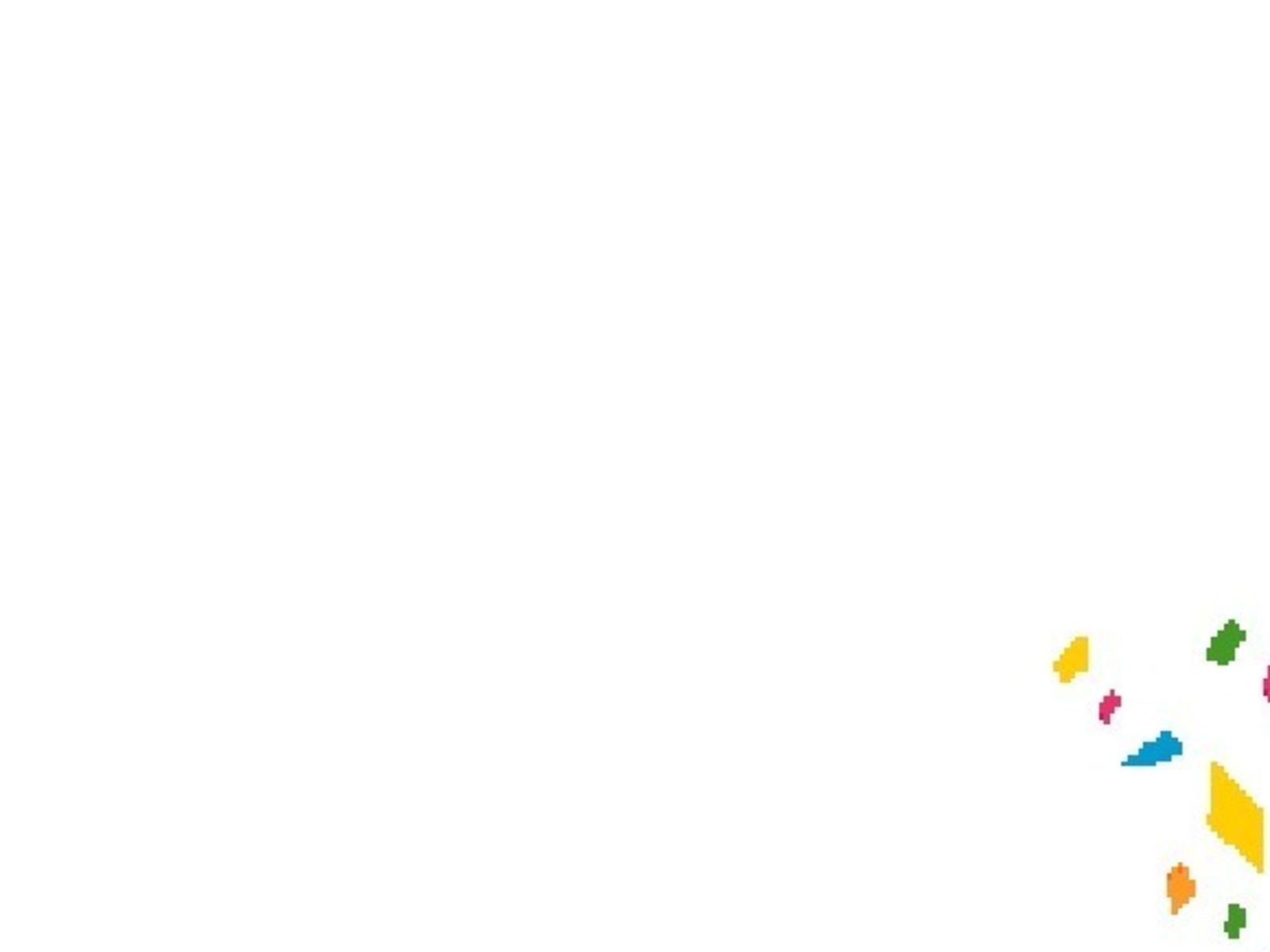 Фото с сайта www.kremlin.ru.