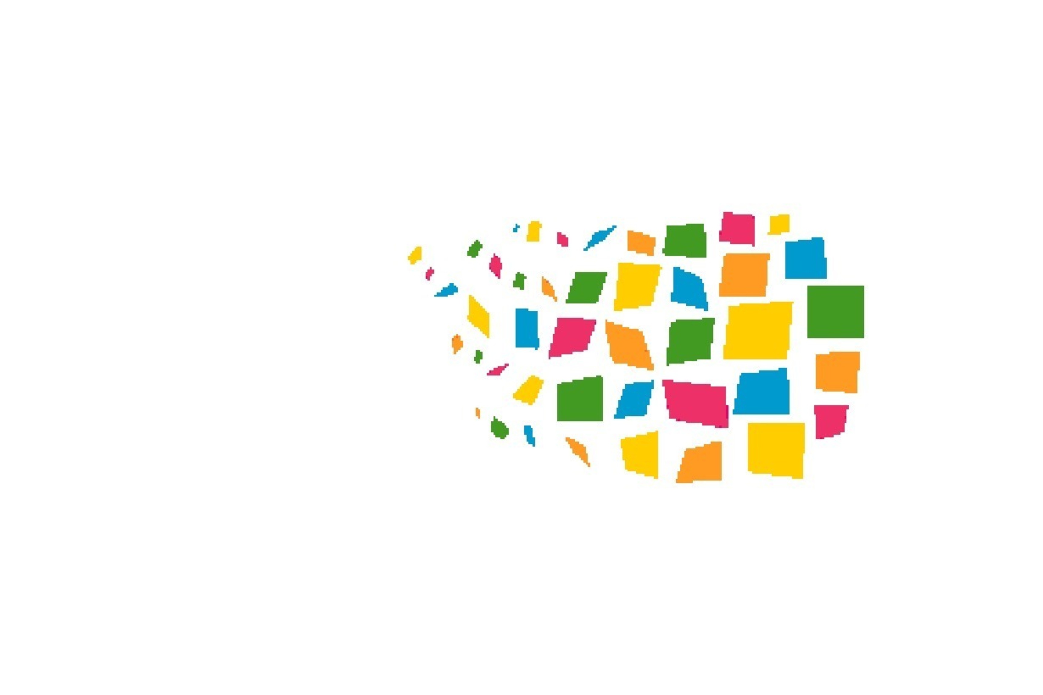 Время талантов, или Следуй за своей мечтой