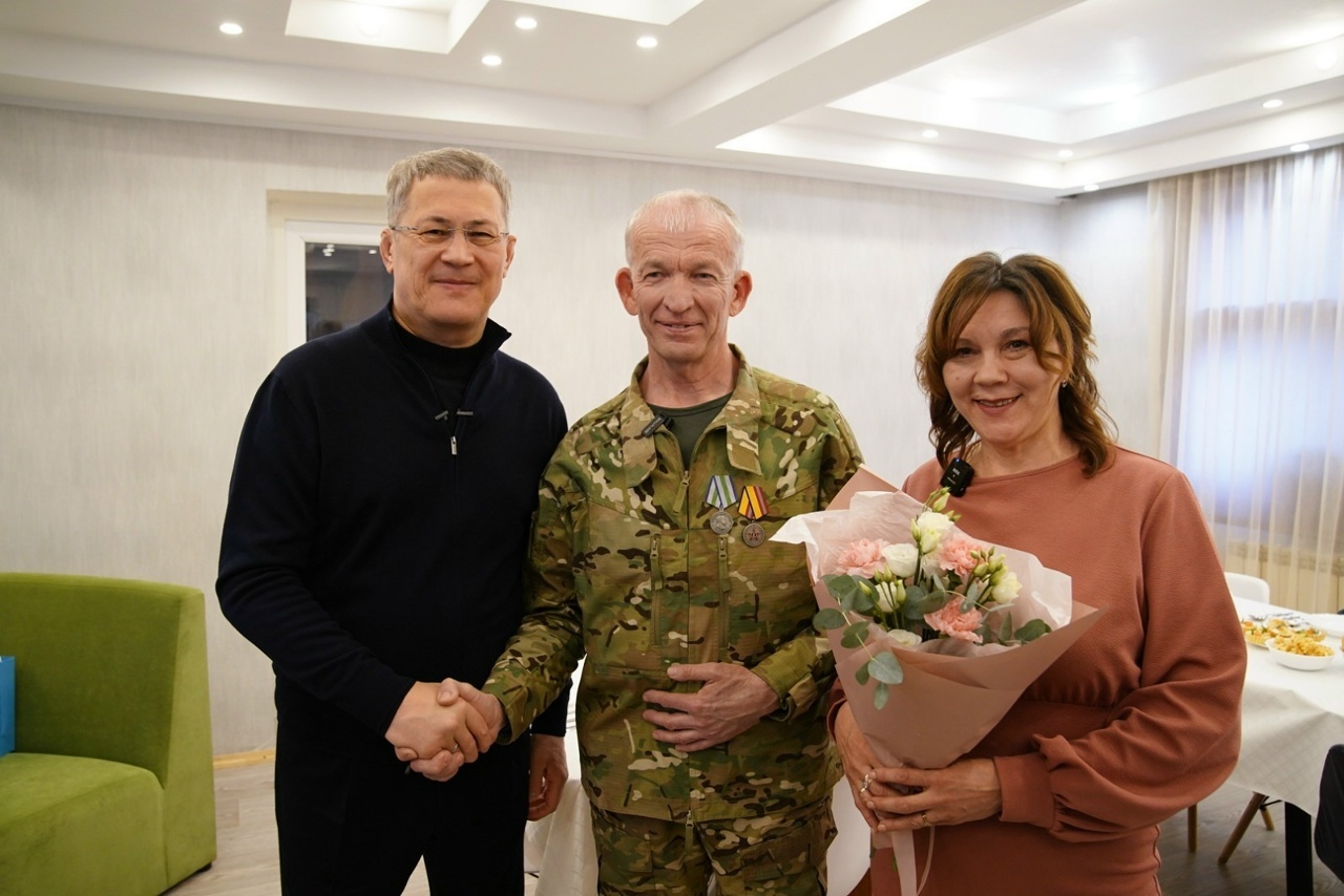 Всё для Победы