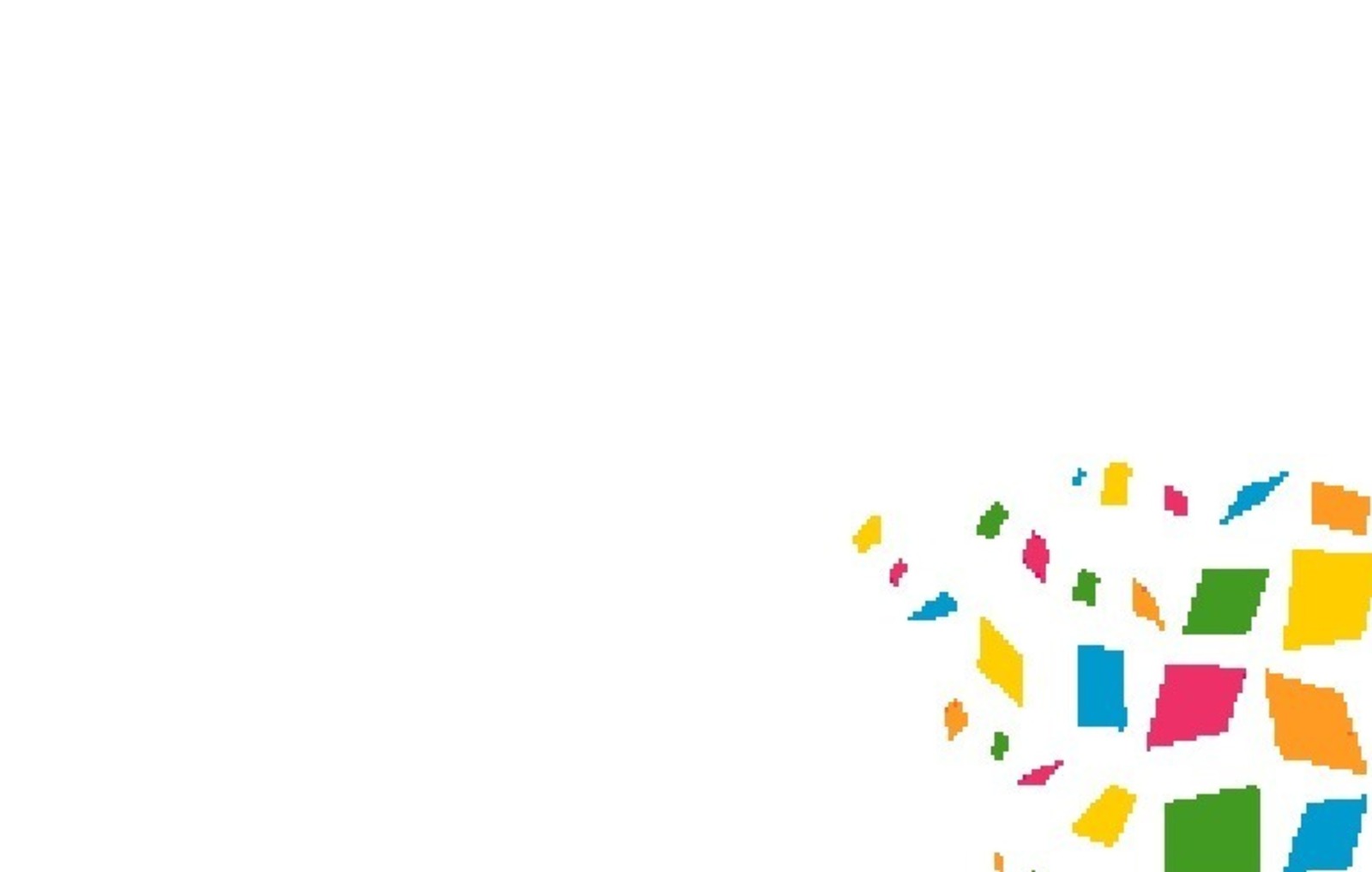 Фото: пресс-служба МЧС РФ.