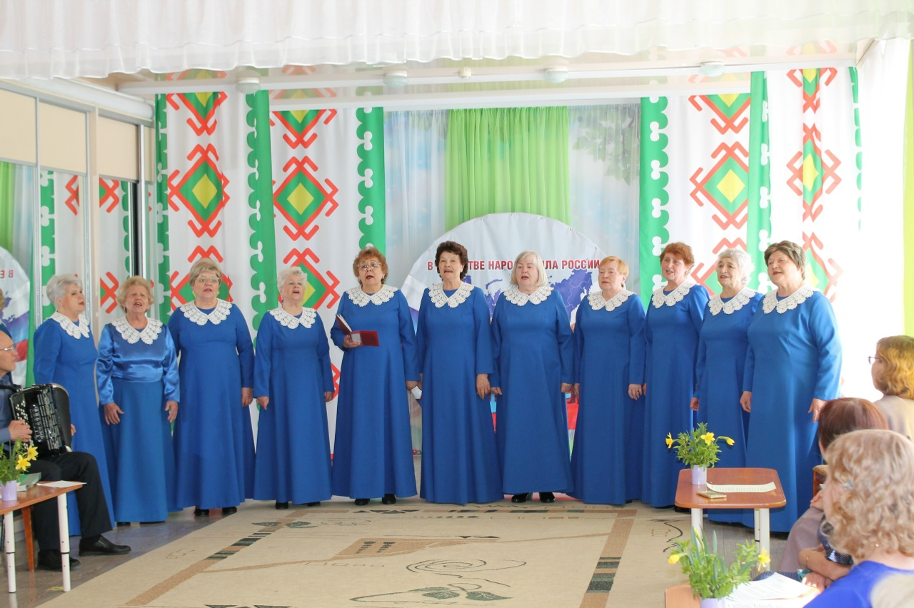 Благовещенские дошкольники прикоснулись к истории родного города