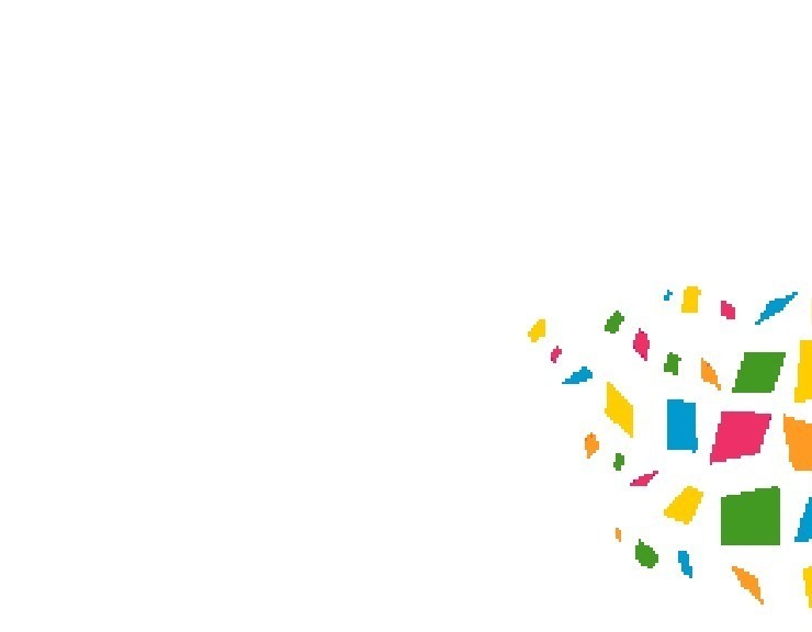 Еще не поздно оказать помощь башкирским бойцам