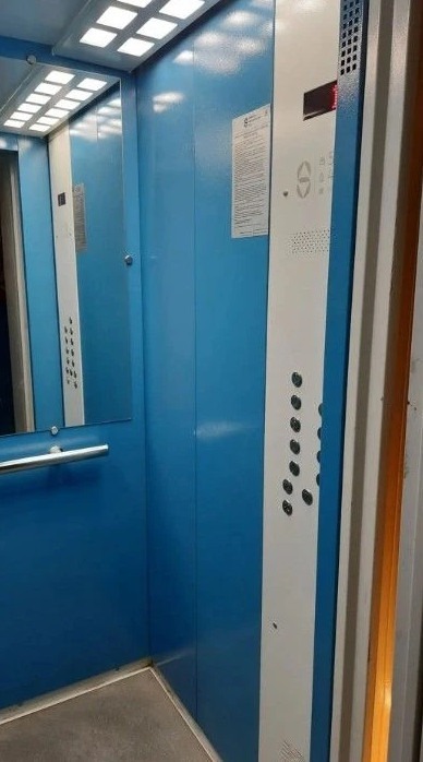 пресс-служба министерства ЖКХ