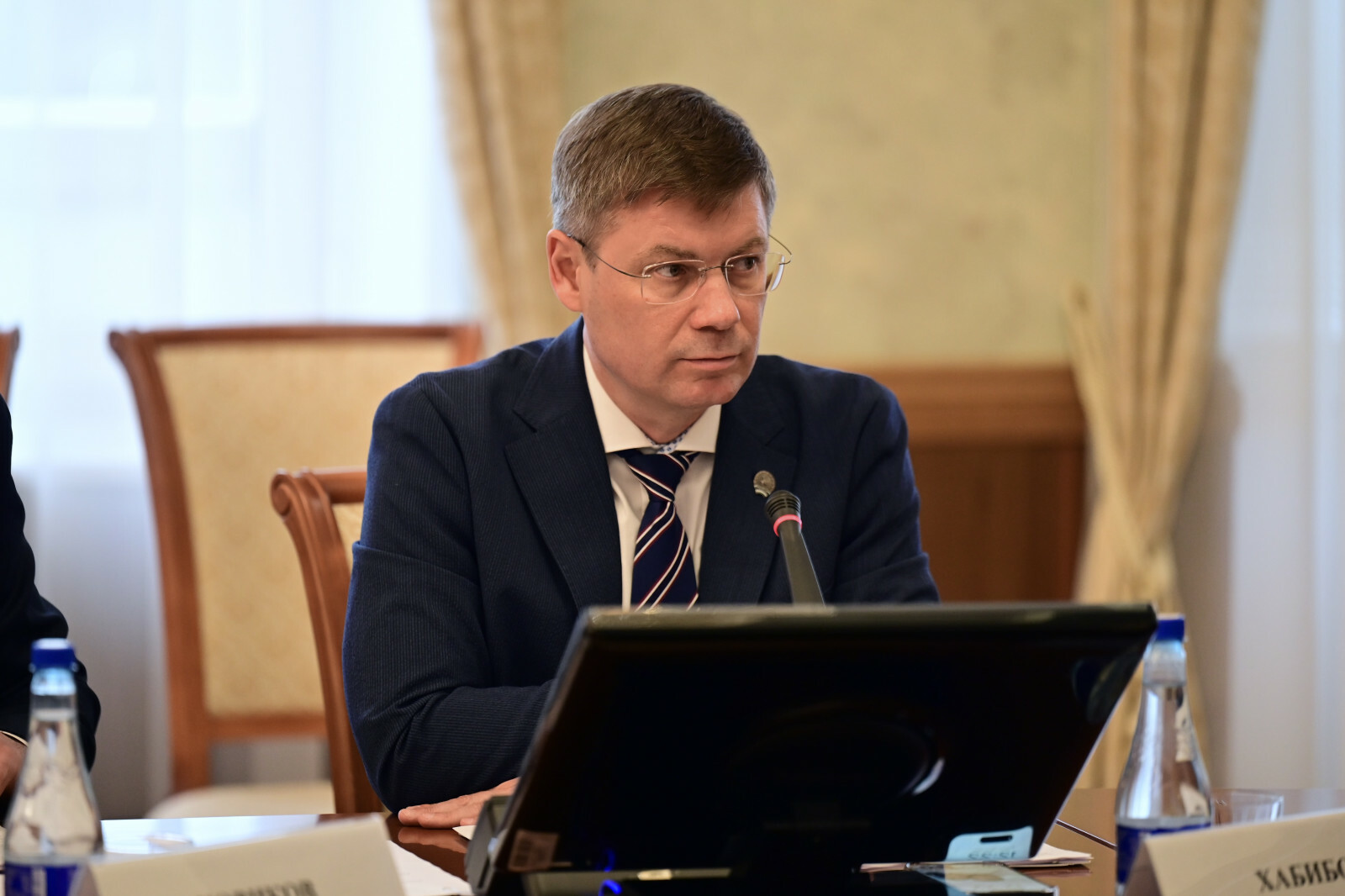 Чемпионат по боксу среди женщин в Уфе объединит 180 спортсменок со всей страны