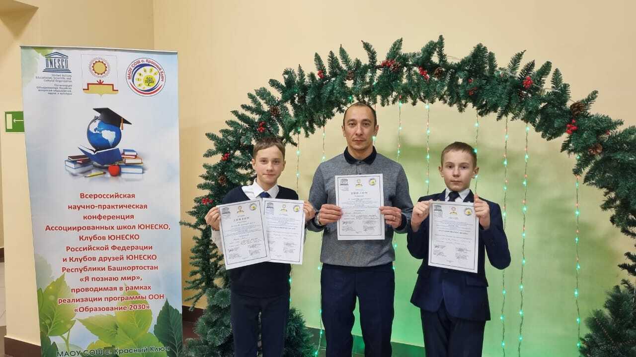 В Благовещенске дети изучают авиамоделирование и успешно выступают на всероссийских конкурсах