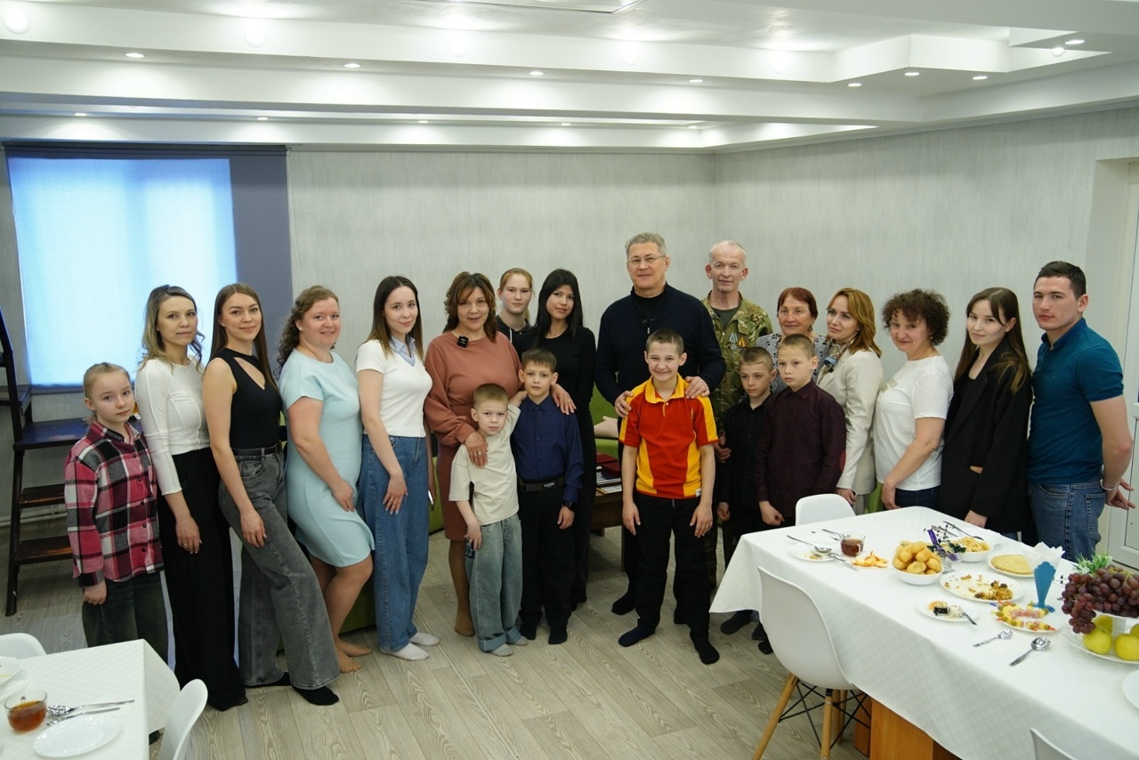 Всё для Победы