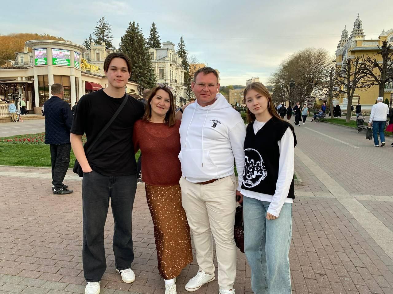 Врач из Благовещенска награждена Почетной грамотой Министерства здравоохранения