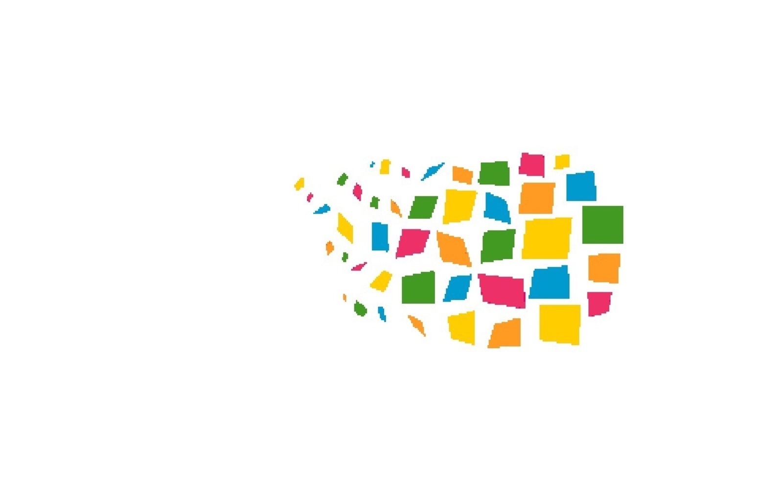 Страна детского фольклора