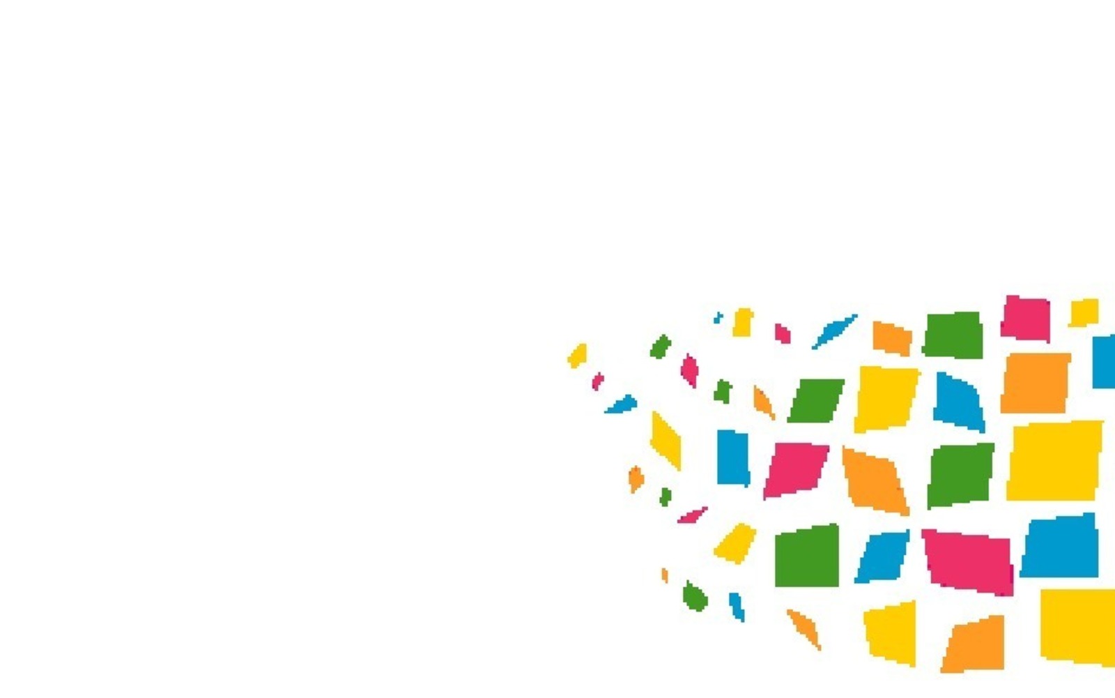 Фото из открытых источников.