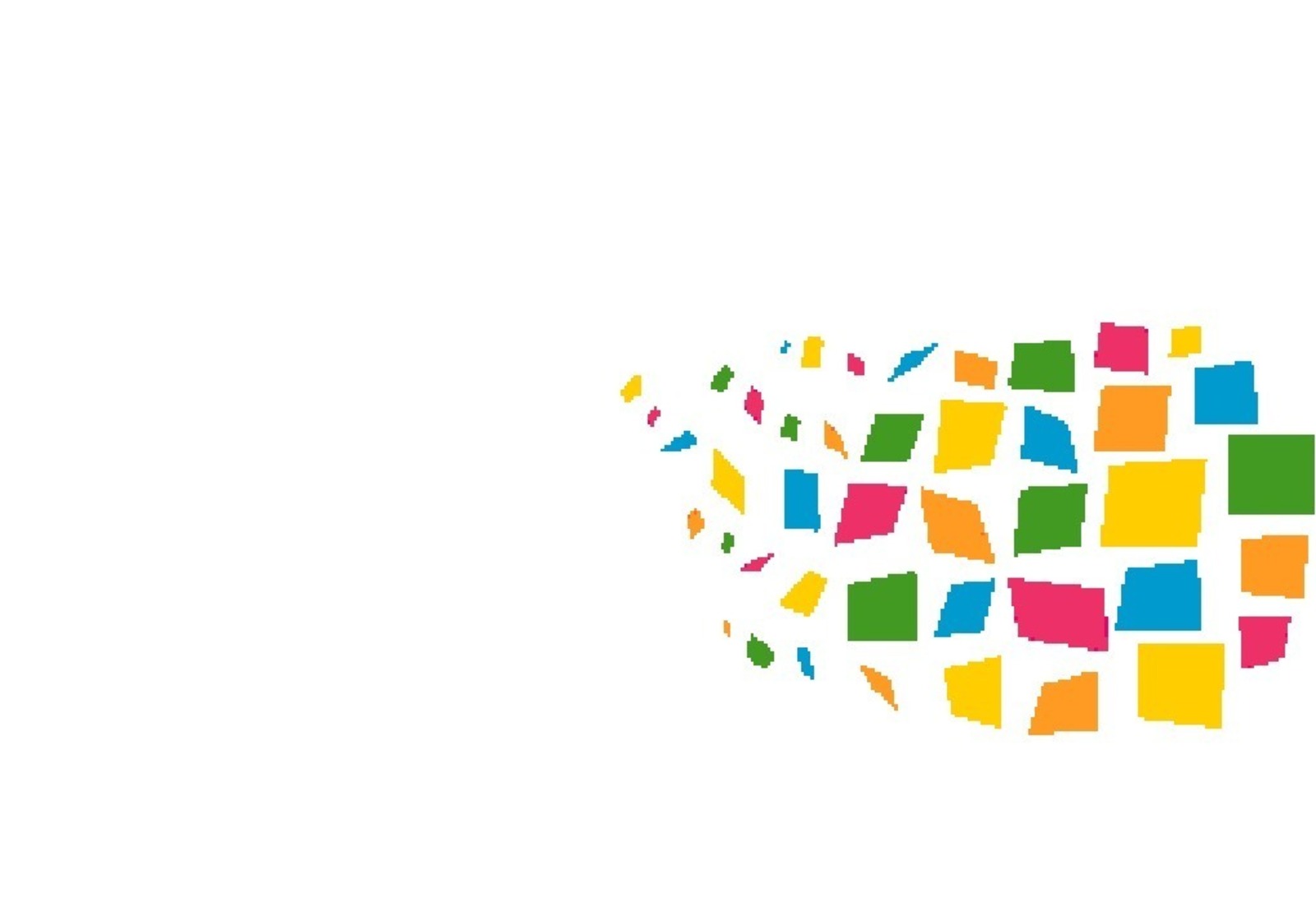 Фото: Михаил Климентьев/пресс-служба президента РФ/ТАСС.