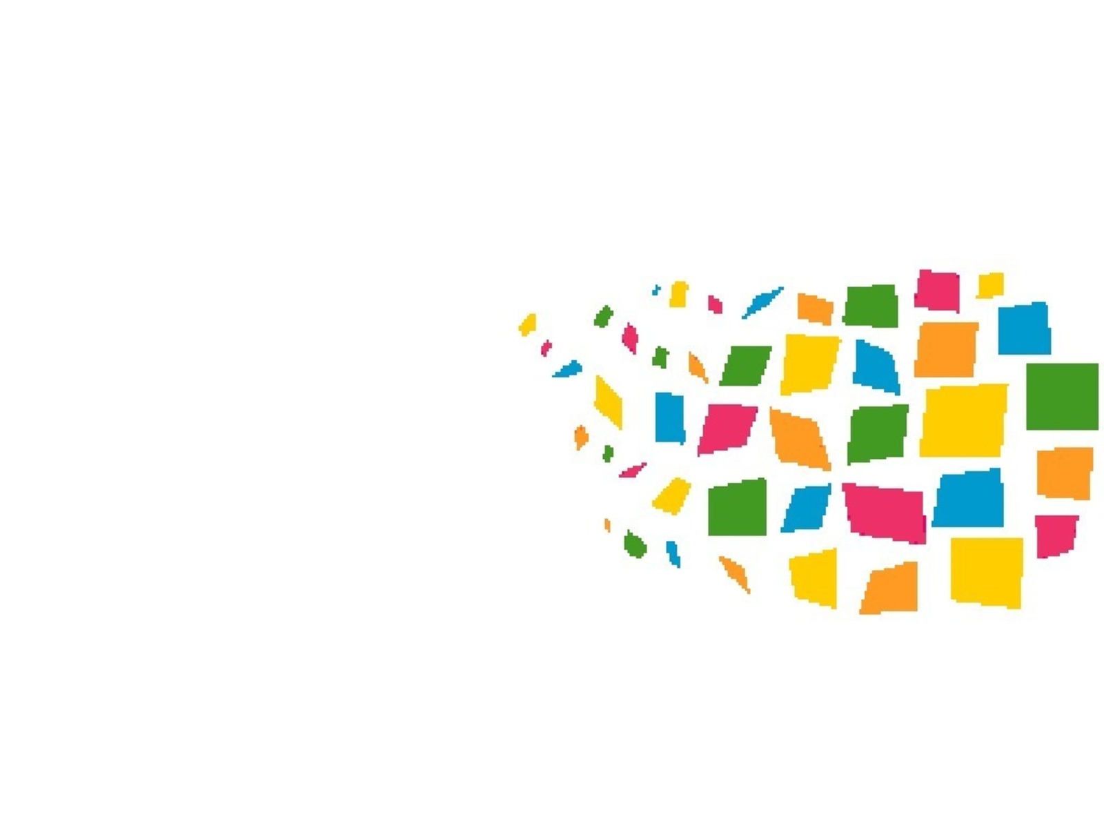 Фото предоставлено Федерацией спортивной аэробики и фитнес-аэробики г. Благовещенск.