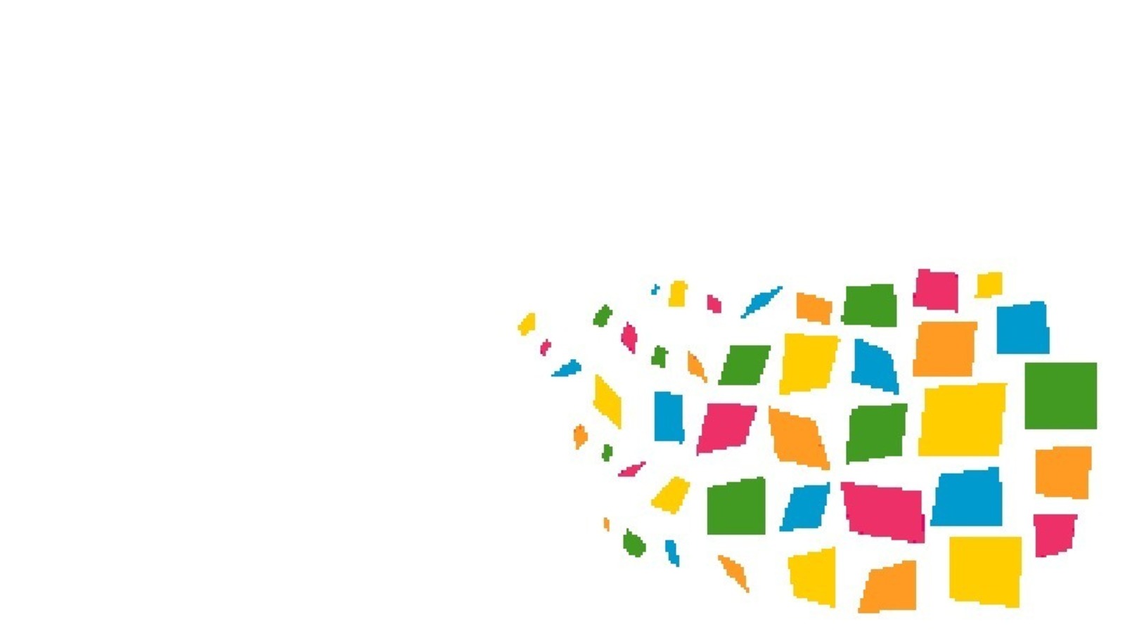 Поверка счетчиков