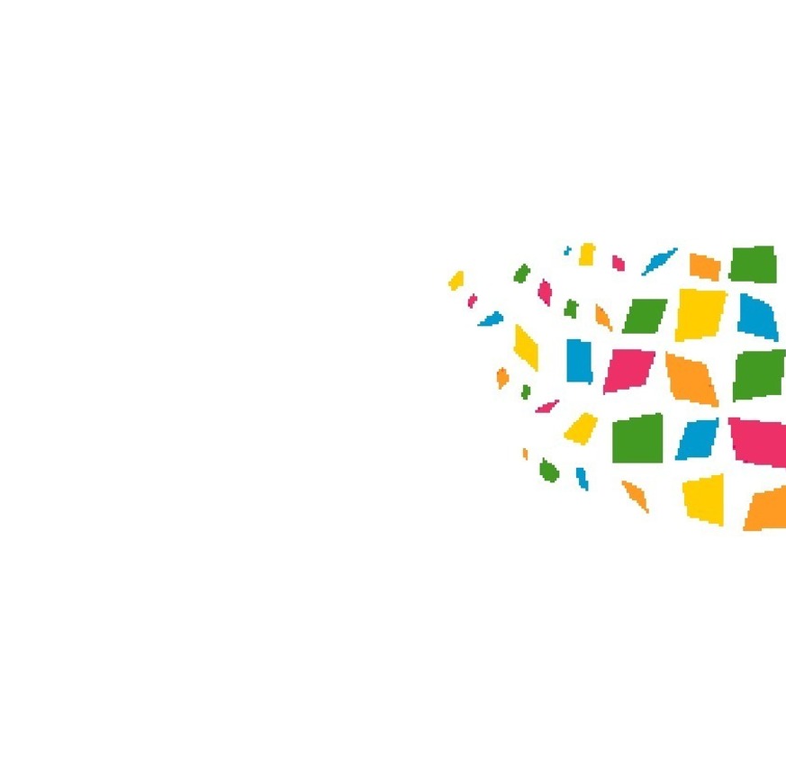 Жители Благовещенска продолжают готовить свечи для бойцов