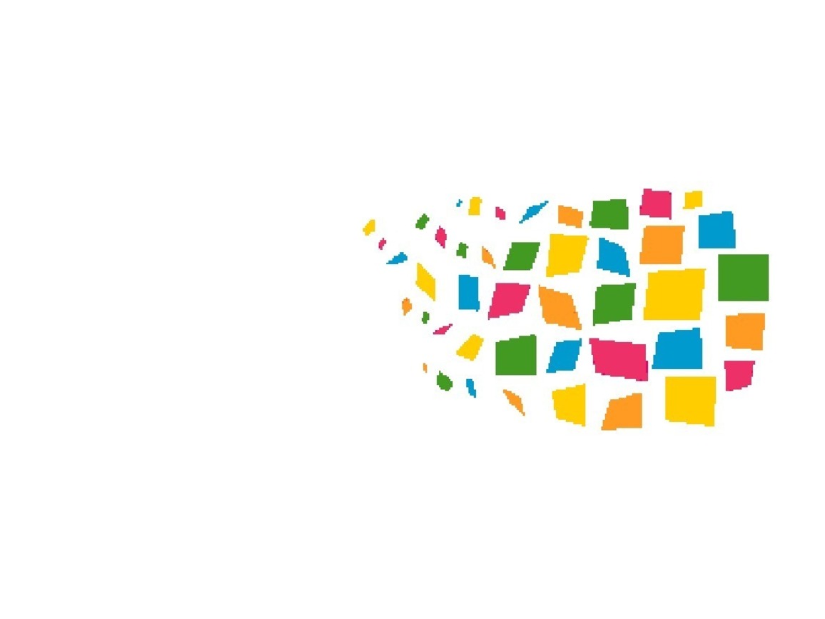 Успешен во всех сферах жизни