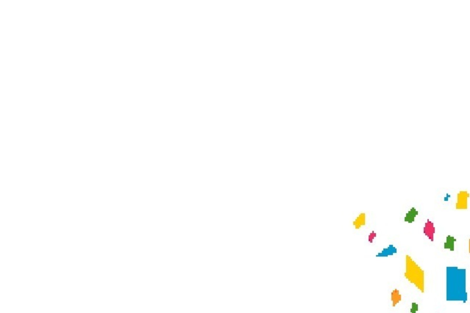 Фото из открытых источников.