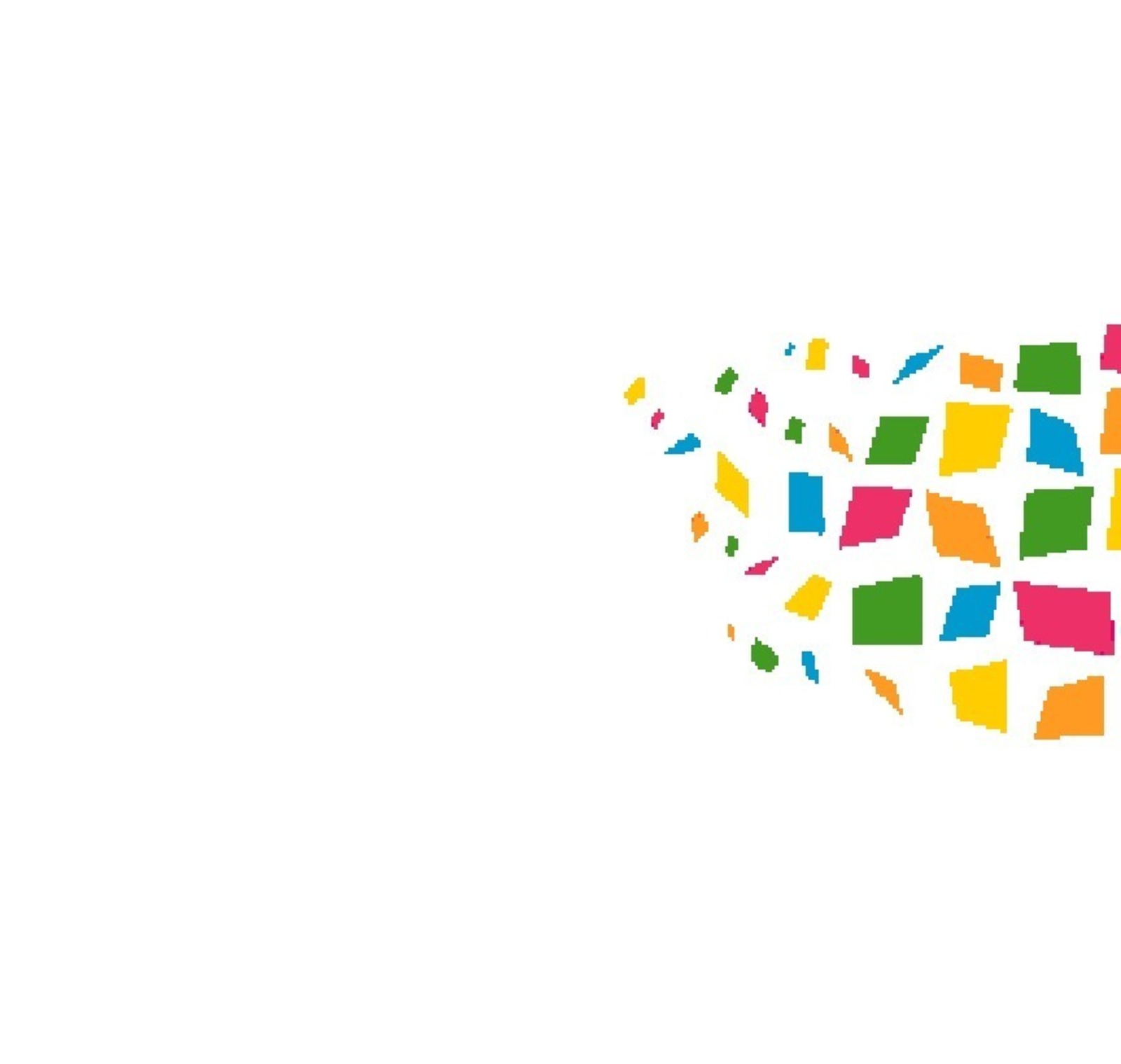 Может ли мать-одиночка взять ипотеку?