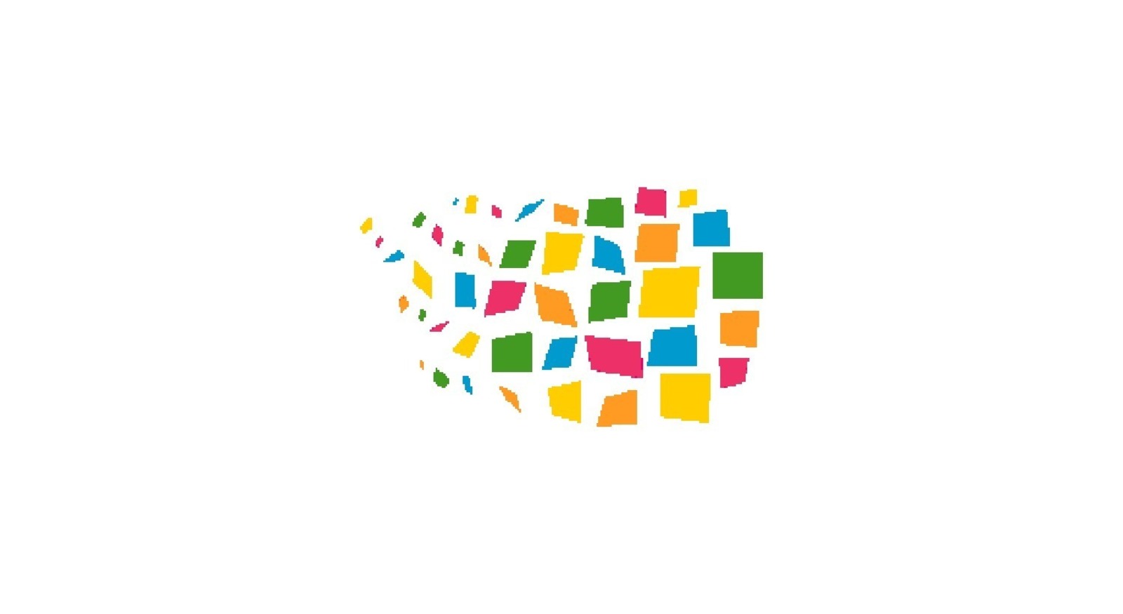 Военный фельдшер из Башкирии мечтает стать врачом-терапевтом