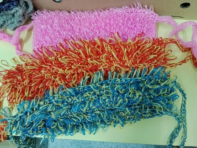 С надеждой - для героев