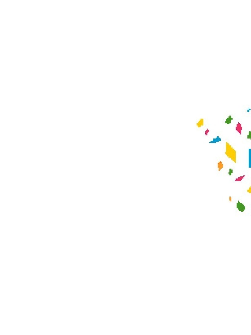 Славится Россия своими мастерами-умельцами