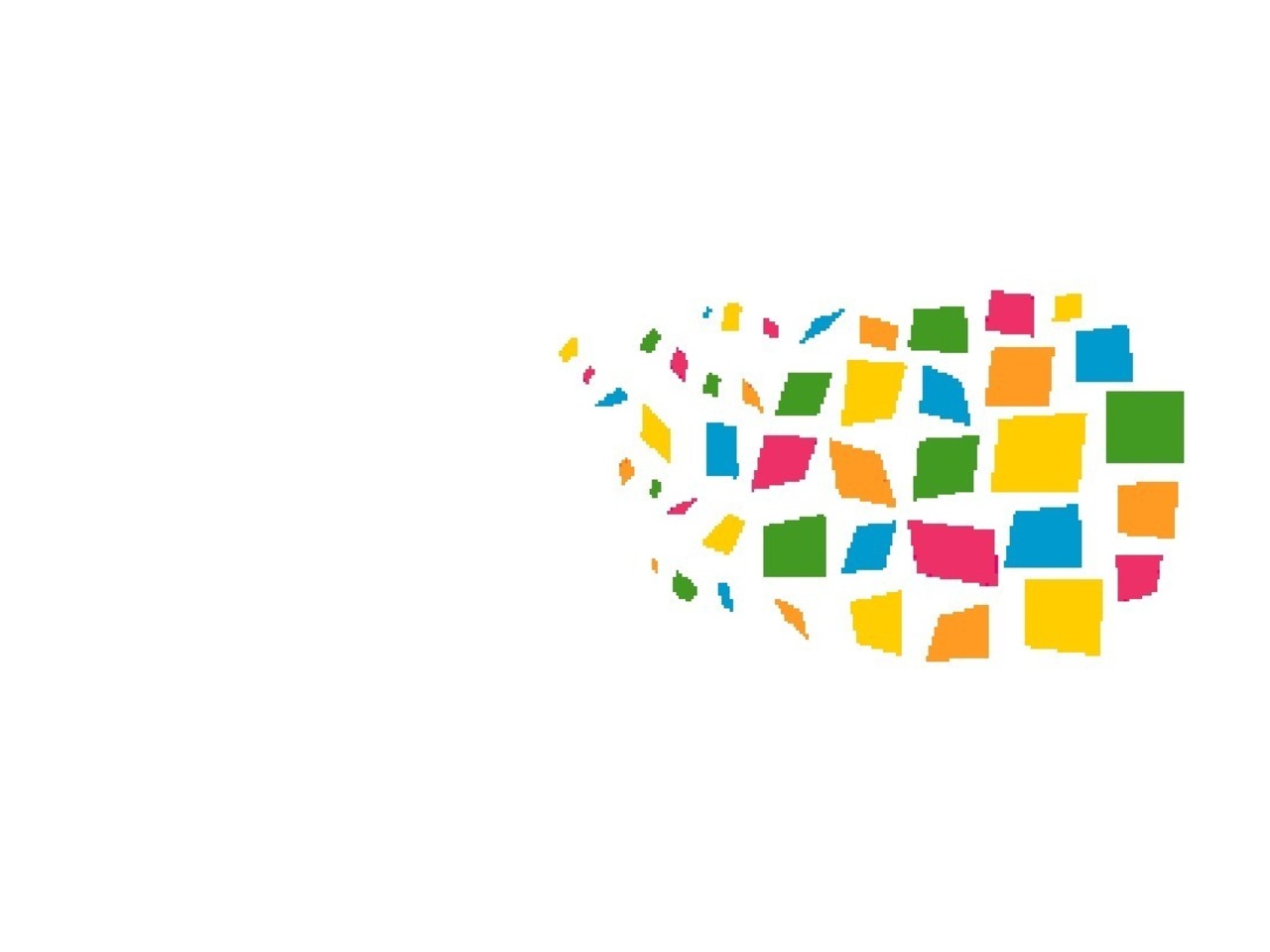 В благовещенском колледже работа по реализации федерального проекта «Профессионалитет» продолжается