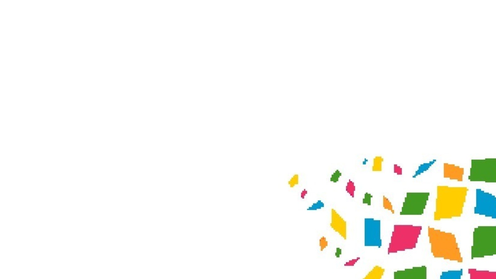 Фото из открытых источников.