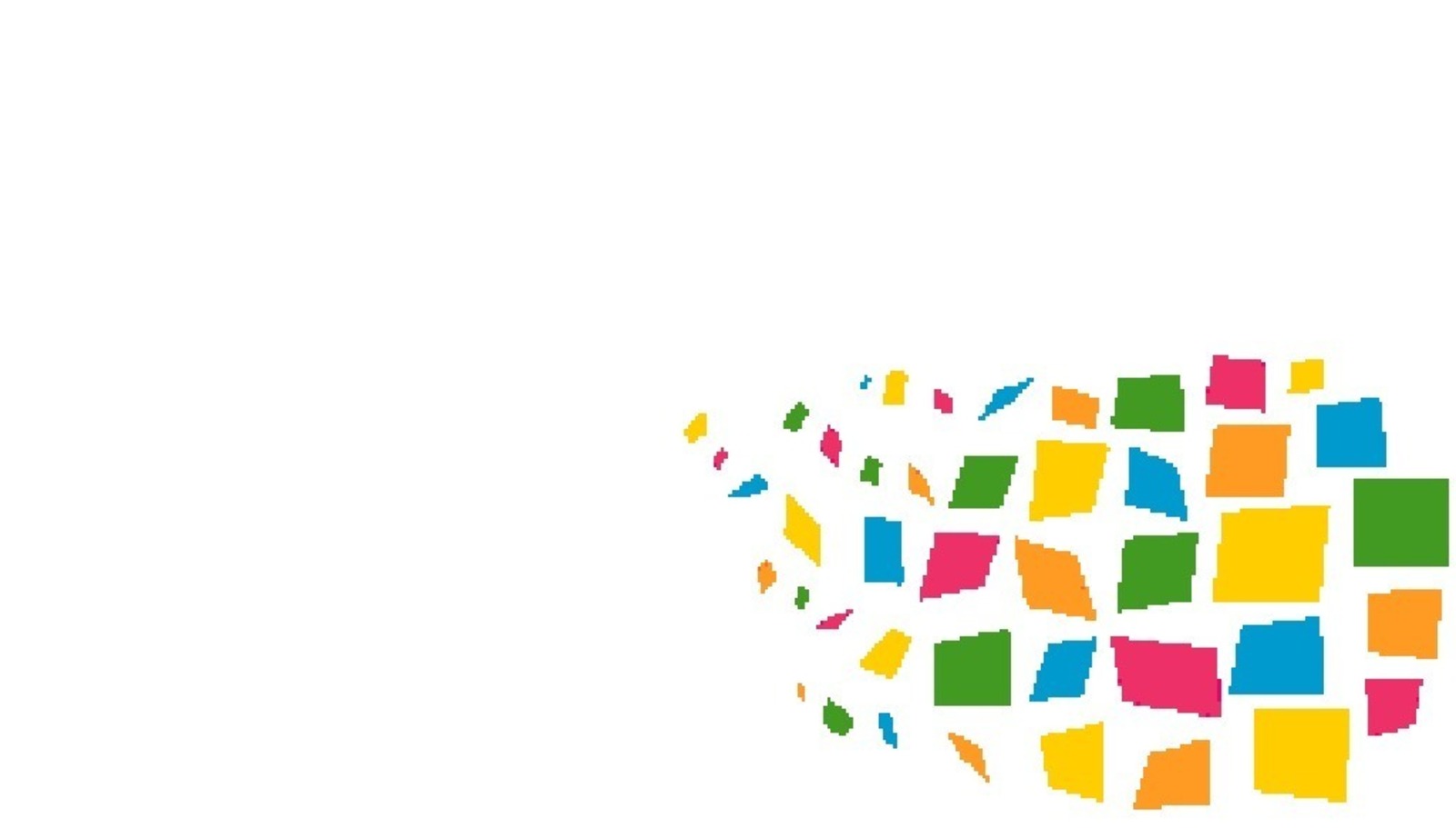 Фото из открытых источников.