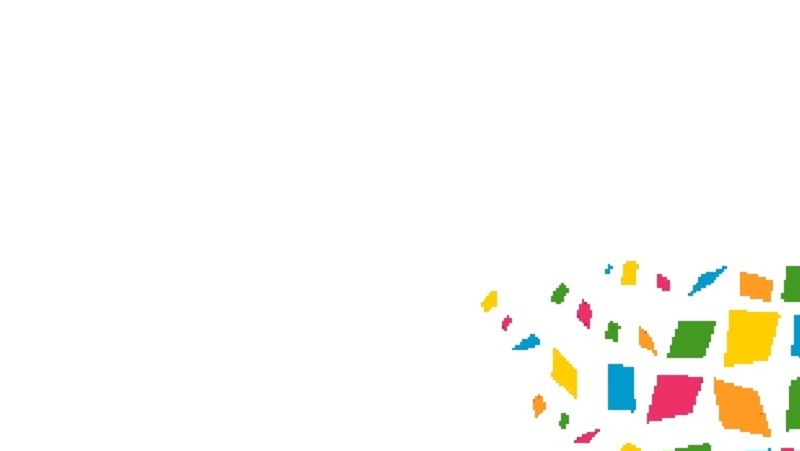 В Башкирии мужчина поджег дом и случайно сжег заживо свою тещу