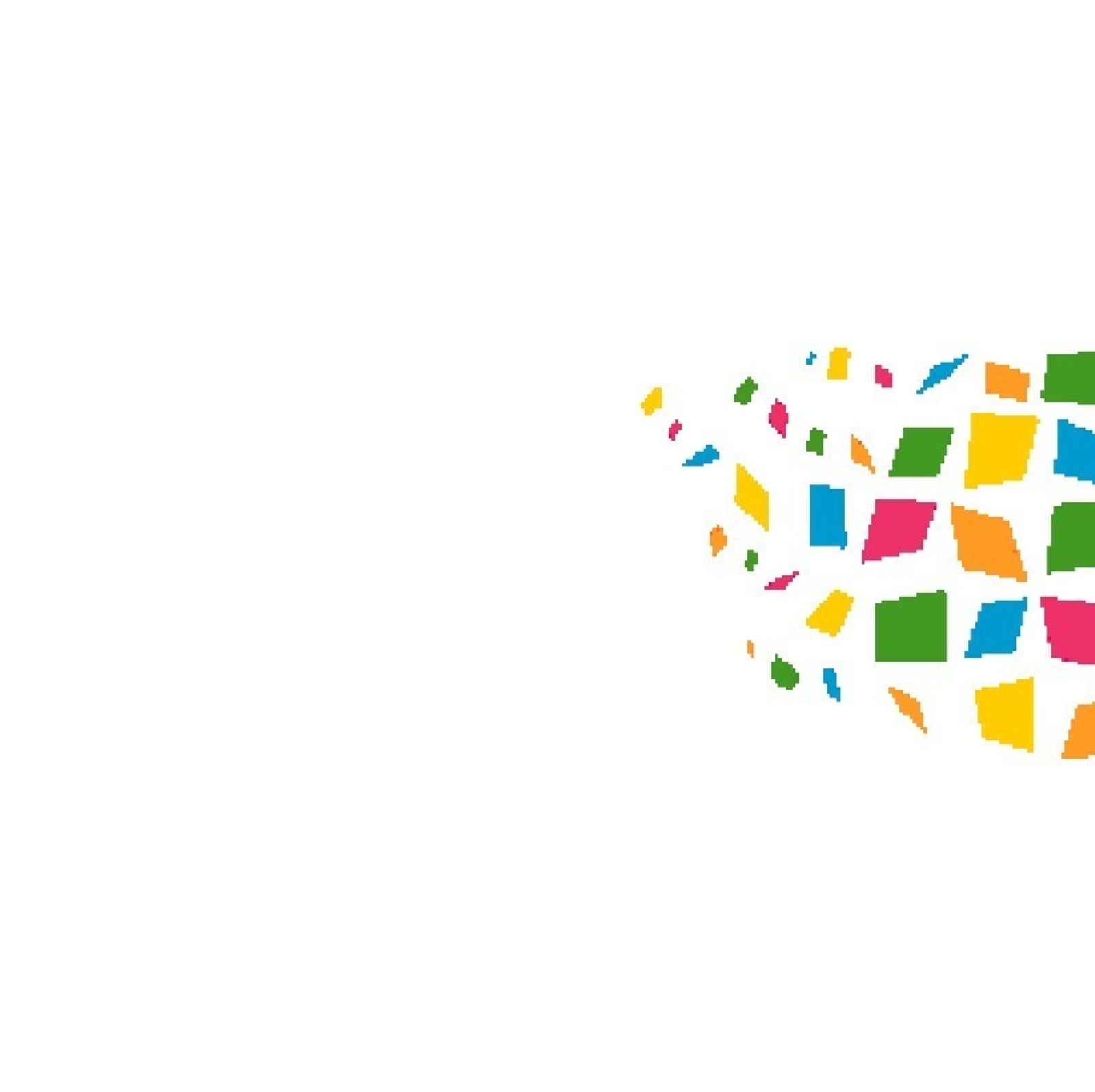 Выпускают косметику с башкирским колоритом