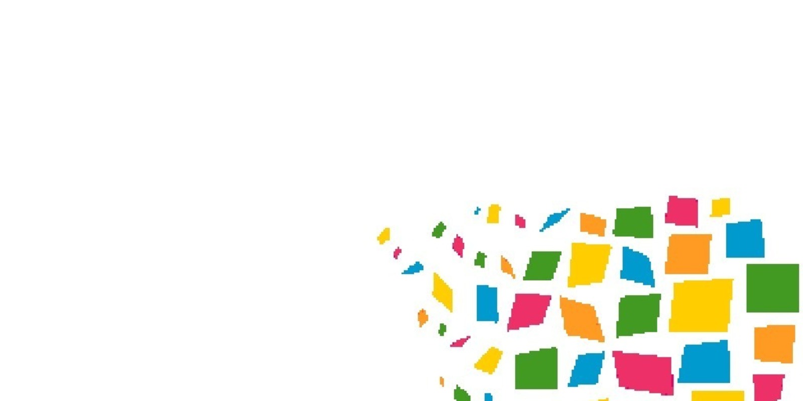 Фото из открытых источников.