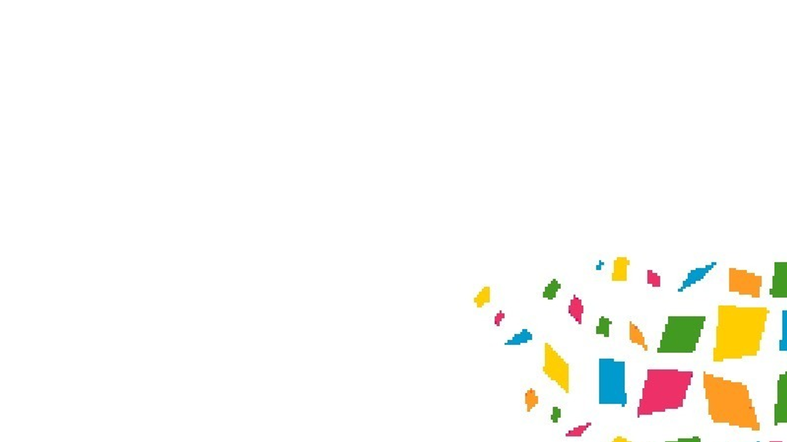 Фото из открытых источников.