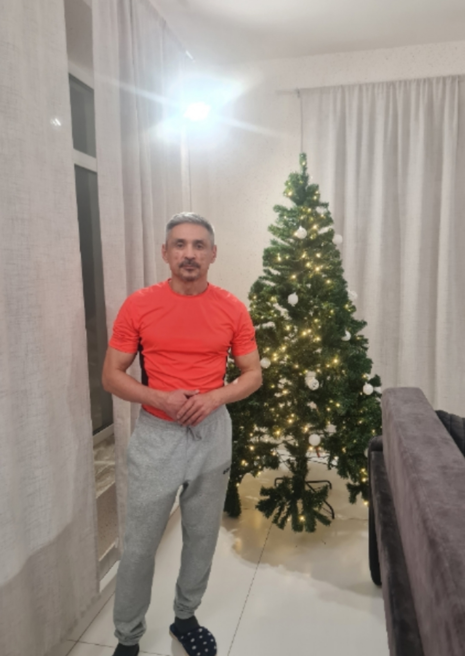 Таксист спас пенсионерку из Благовещенска от мошенников