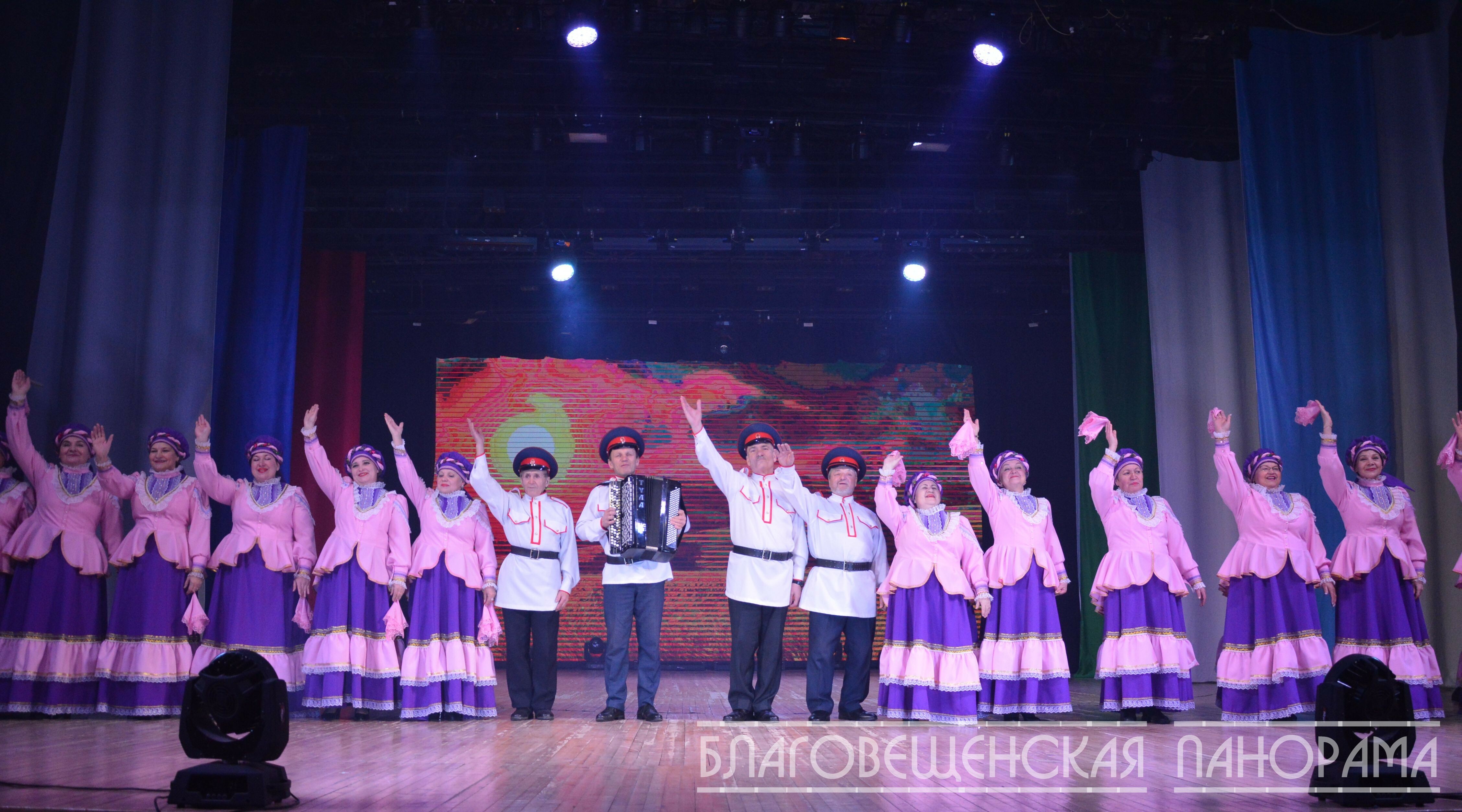 Язык как наследие