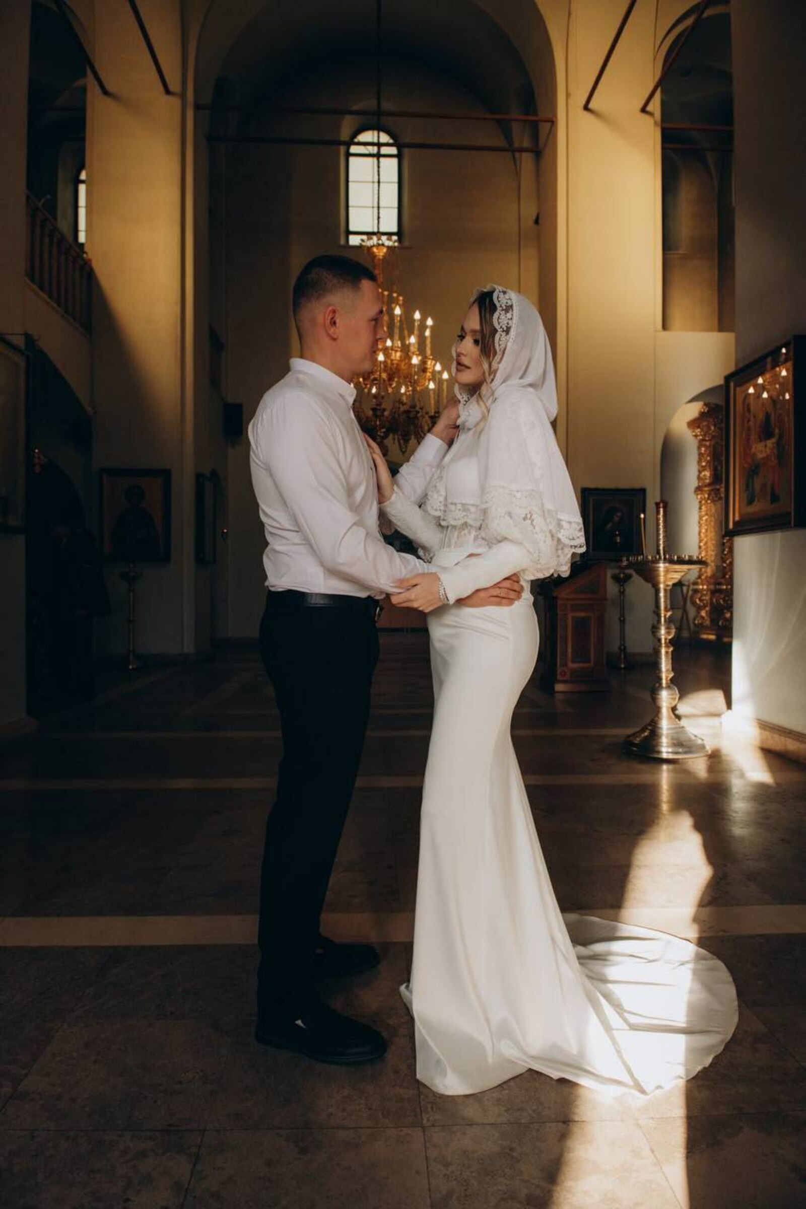 Молодая семья из Благовещенска назвала дочку необычным именем