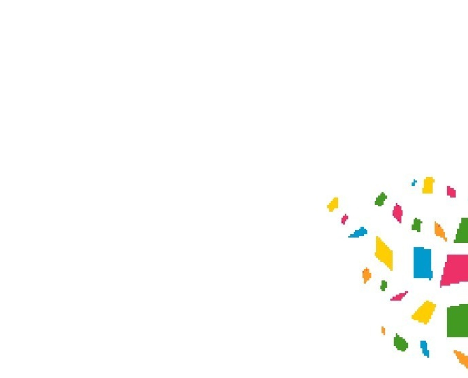 Фото из открытых источников.