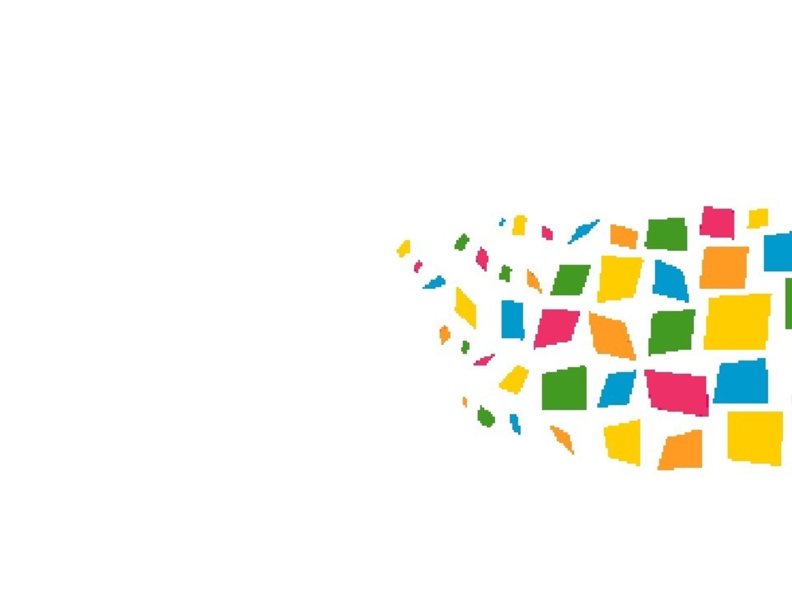 «В Новый год – без долгов по налогам!»