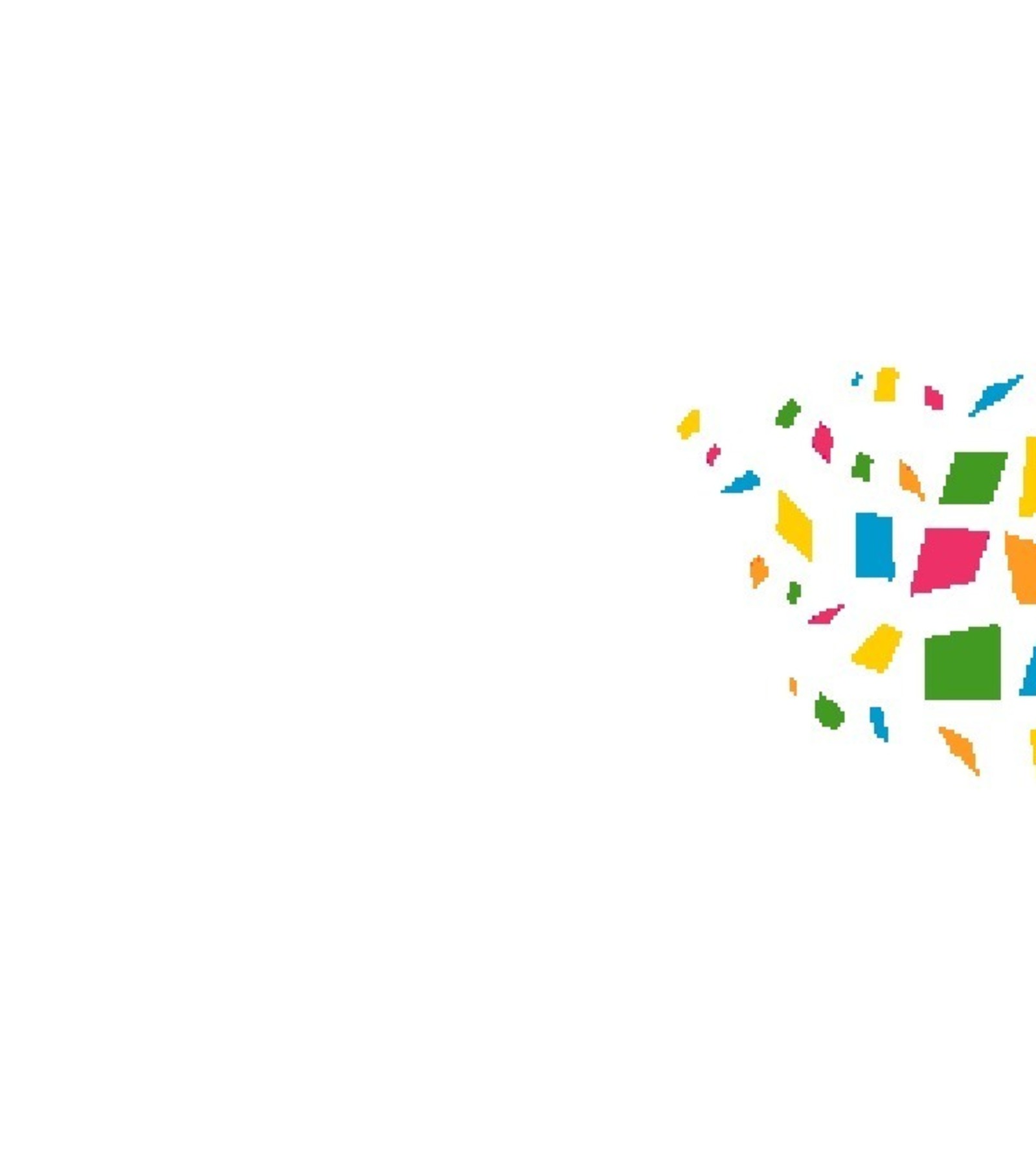 Лучшие педагоги Башкортостана борются за звание «Учитель года 2023»