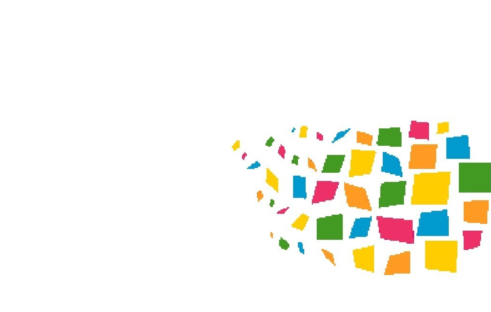 Фото из открытых источников.