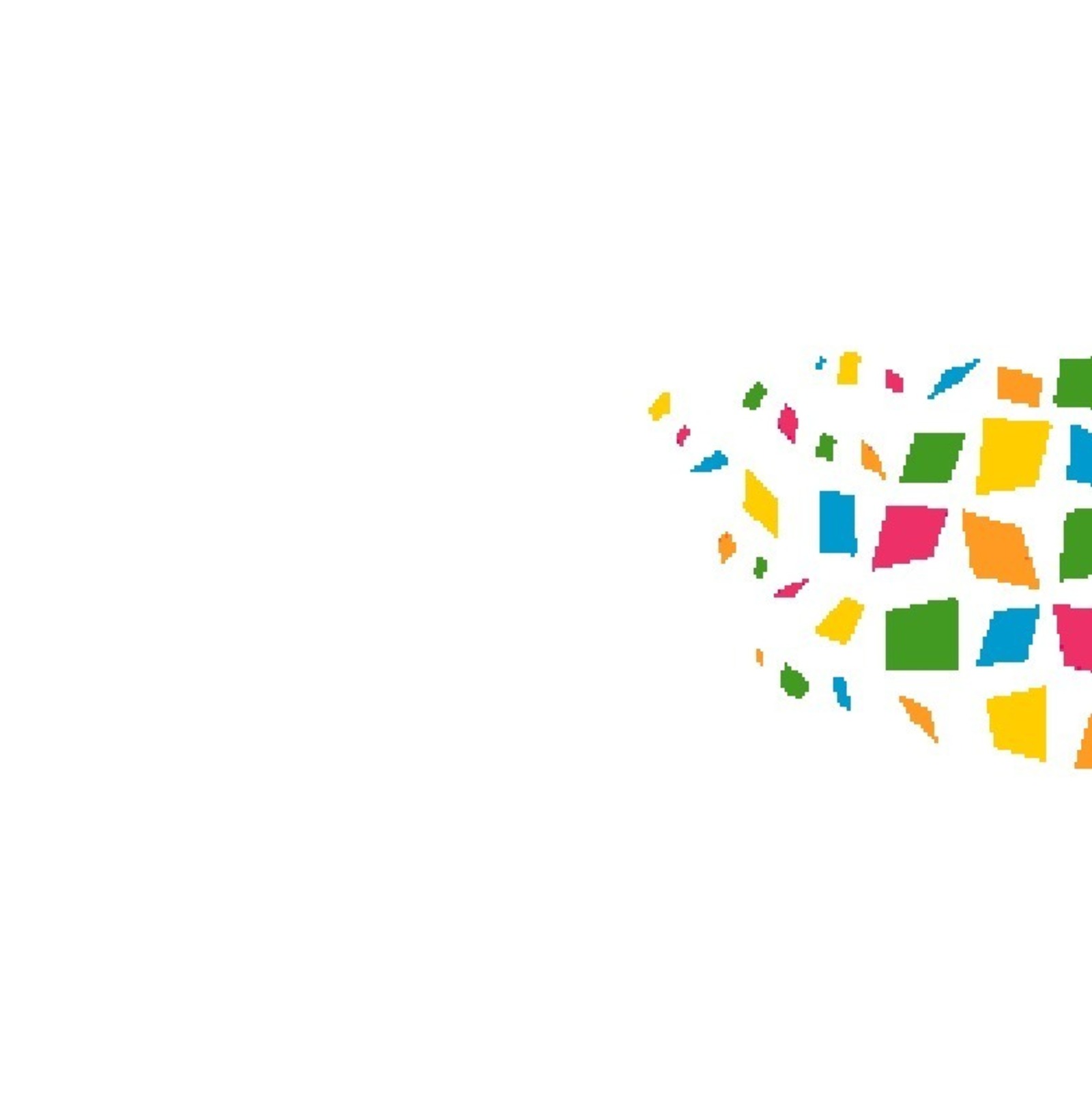 В Башкирии в лобовом столкновении пострадали три человека