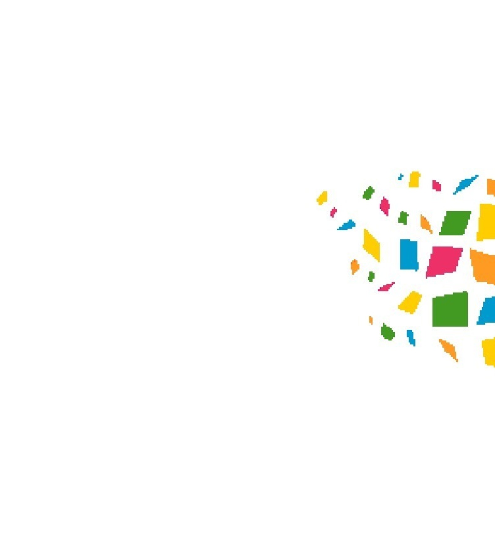 Как человек может найти работу на платформе "Работа России"