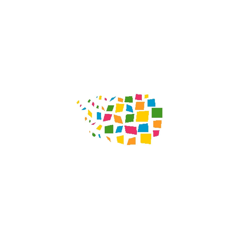 Переходите на электронное взаимодействие с налоговыми органами